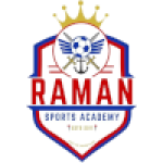 Raman Sports Academy U20