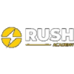Rush Academy U20