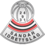 Sandar Sandefjord