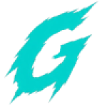 G-Time