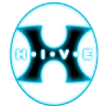 Hive