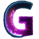 Team G