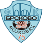 Brskovo
