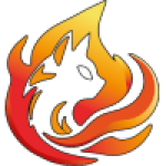 Team Flame Esports