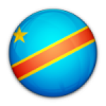 DR Congo U20