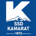 Kamarat 1972
