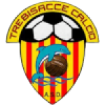 Trebisacce