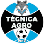 Tecnica Agro