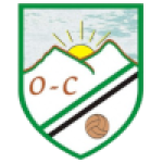 Olympic Peleno