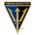 Virginia Atlantic