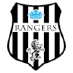 Tampa Rangers