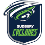 Sudbury Cyclones 2