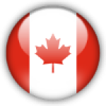 Canada (Youth)