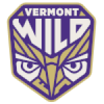 Vermont Wild (Women)