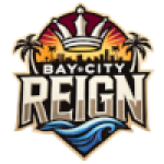 Bay City Reign