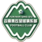 Yunnan Qingqiu