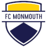Monmouth (Women)