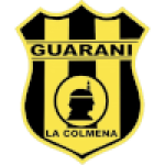 Atletico Guarani Paraguari