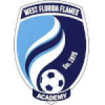 West Florida Academy