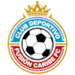 Fusion Caribe U19