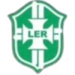 Liga Rosario U20