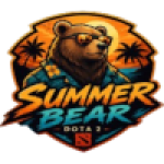 summer bear