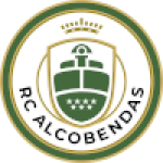 Rayo Ciudad Alcobendas