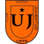 Union Juventud