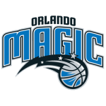 Orlando Magic