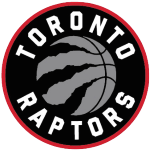 Toronto Raptors