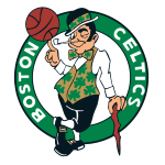 Boston Celtics