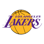 Los Angeles Lakers