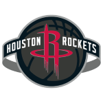 Houston Rockets