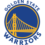 Golden State Warriors