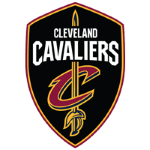 Cleveland Cavaliers