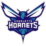 Charlotte Hornets