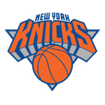 New York Knicks