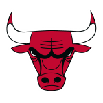 Chicago Bulls