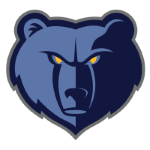 Memphis Grizzlies