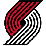 Portland Trail Blazers