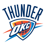 Oklahoma City Thunder