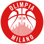 Olimpia Milano