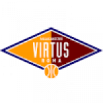 Virtus Roma