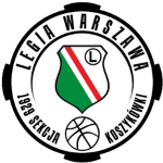 Legia Warszaw