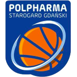 Polpharma Starogard Gdanski