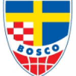 Kk Bosco Zagreb