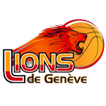 Les Lions de Geneve