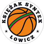 Ksiezak Lowicz