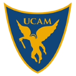 Universidad Catolica de Murcia