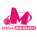 KK Mega Basket